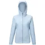 Millet Bossons 100 Jakke