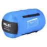Millet Bossons-10°c Sovepose, Icon blue / black