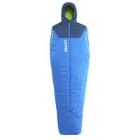 Millet Bossons-2°c Sovepose Millet Bossons-2°c Sovepose