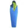 Millet Bossons-2°c Sovepose