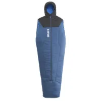 Millet Bossons 5°c Sovepose