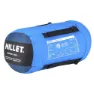 Millet Bossons 5°c Sovepose, Dark denim