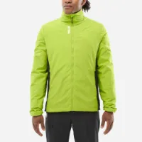 Millet Bossons 60 Jakke