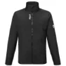 Millet Bossons 60 Jakke