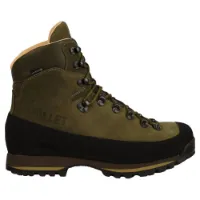 Millet Bouthan Goretex Tursko Millet Bouthan Goretex Tursko