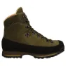 Millet Bouthan Goretex Tursko