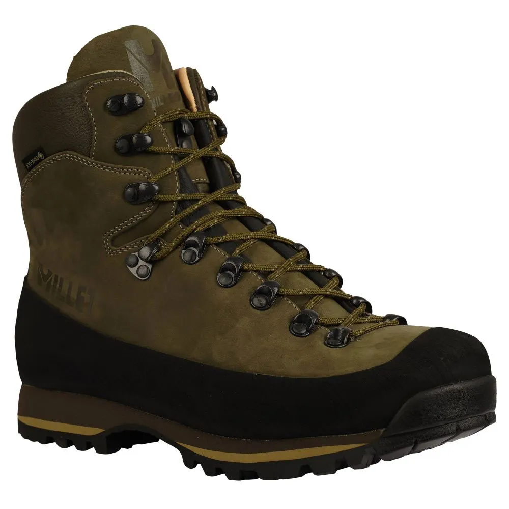 Millet Bouthan Goretex Tursko Millet Bouthan Goretex Tursko
