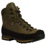 Millet Bouthan Goretex Tursko