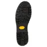Millet Bouthan Goretex Tursko
