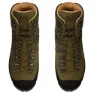 Millet Bouthan Goretex Tursko