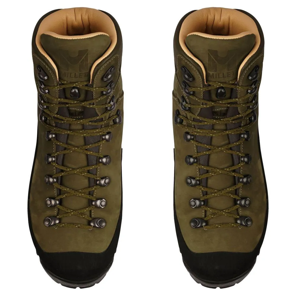 Millet Bouthan Goretex Tursko