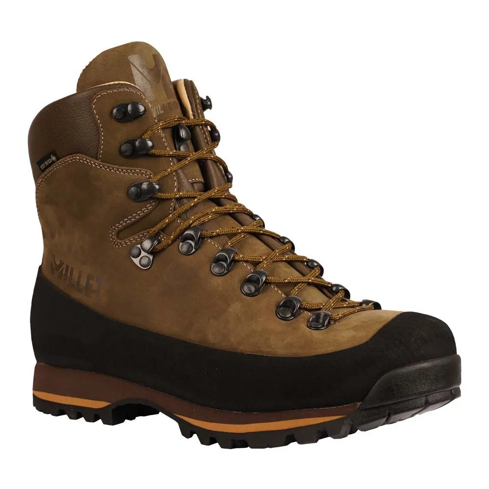Millet Bouthan Goretex Xl Brede Tursko