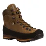 Millet Bouthan Goretex Xl Brede Tursko