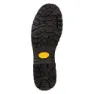 Millet Bouthan Goretex Xl Brede Tursko