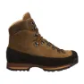 Millet Bouthan Goretex Xl Brede Tursko