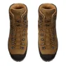 Millet Bouthan Goretex Xl Brede Tursko