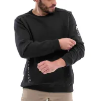 Millet Cdg Chamonix Genser Millet Cdg Chamonix Genser