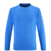 Millet Cdg Chamonix Genser Millet Cdg Chamonix Genser