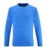 Millet Cdg Chamonix Genser
