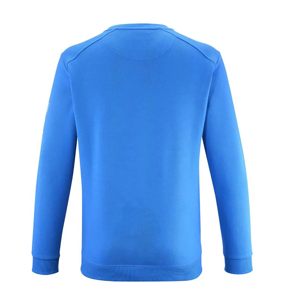 Millet Cdg Chamonix Genser