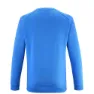 Millet Cdg Chamonix Genser