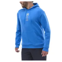 Millet Cdg Chamonix Hettegenser
