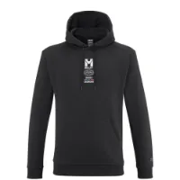 Millet Cdg Chamonix Hettegenser Millet Cdg Chamonix Hettegenser