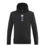 Millet Cdg Chamonix Hettegenser