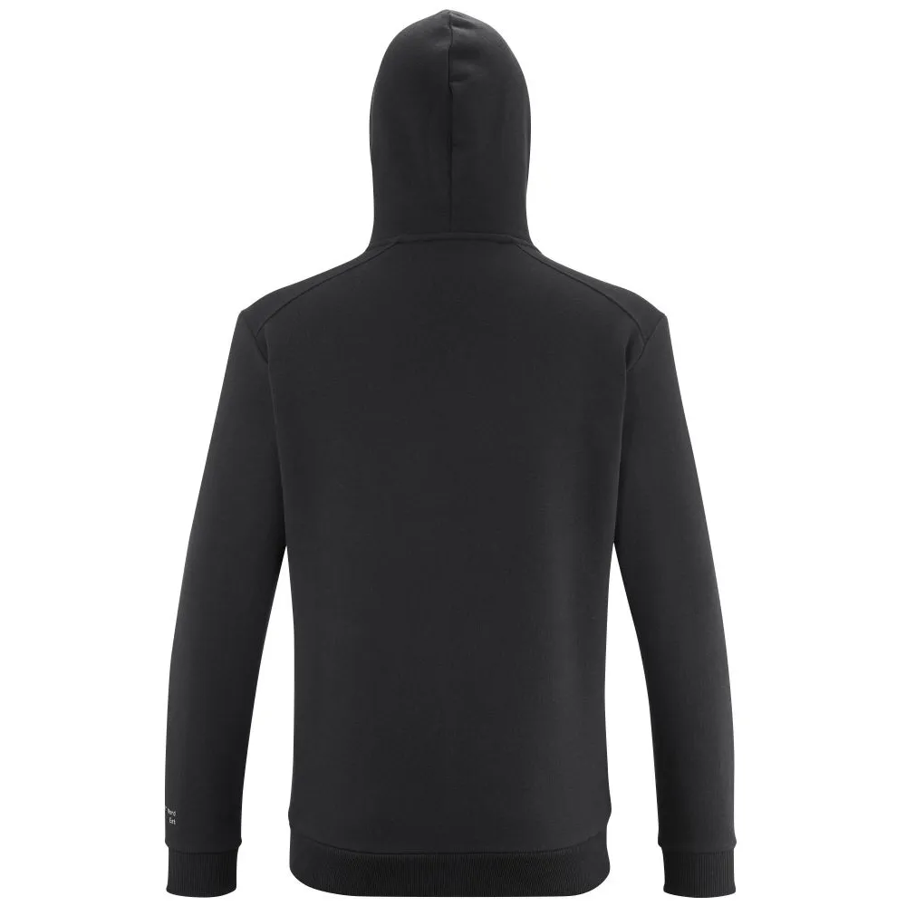 Millet Cdg Chamonix Hettegenser