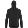 Millet Cdg Chamonix Hettegenser