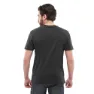 Millet Cdg Chamonix Logo Kortarmet T-skjorte