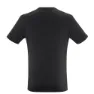 Millet Cdg Chamonix Logo Kortarmet T-skjorte