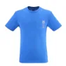 Millet Cdg Chamonix Poc Kortarmet T-skjorte