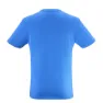 Millet Cdg Chamonix Poc Kortarmet T-skjorte