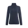 Saphir 1