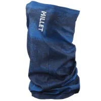 Millet Chamonix Nakkevarmer