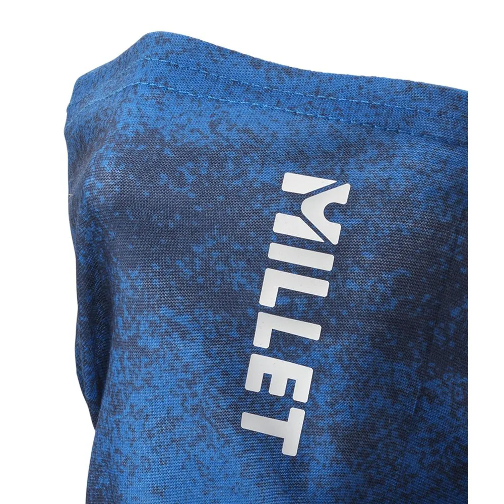 Millet Chamonix Nakkevarmer Millet Chamonix Nakkevarmer