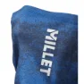Millet Chamonix Nakkevarmer
