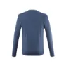 Millet Chamonix Trilogy Langarmet T-skjorte