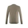 Millet Chamonix Trilogy Langarmet T-skjorte
