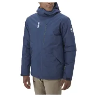 Millet Chamonix Warm Jakke Millet Chamonix Warm Jakke