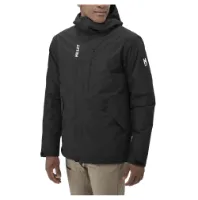 Millet Chamonix Warm Jakke Millet Chamonix Warm Jakke
