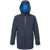 Millet Chamonix Warm Jakke
