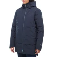 Millet Chamonix Warm Jakke Millet Chamonix Warm Jakke