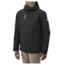 Millet Chamonix Warm Jakke