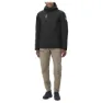 Millet Chamonix Warm Jakke