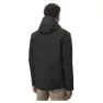 Millet Chamonix Warm Jakke