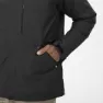 Millet Chamonix Warm Jakke