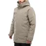 Millet Chamonix Warm Jakke