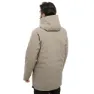 Millet Chamonix Warm Jakke